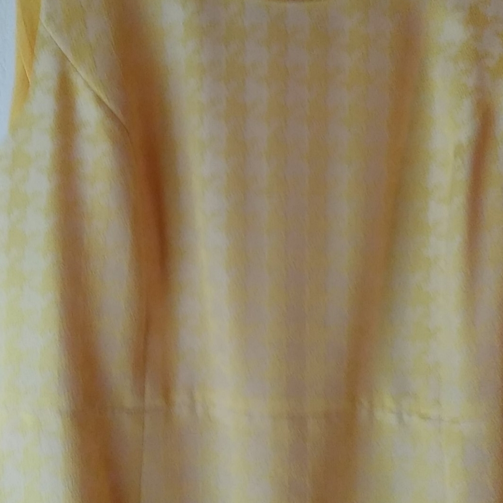 Women's Dress